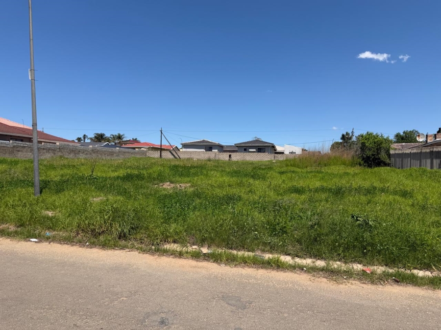0 Bedroom Property for Sale in Southernwood Eastern Cape